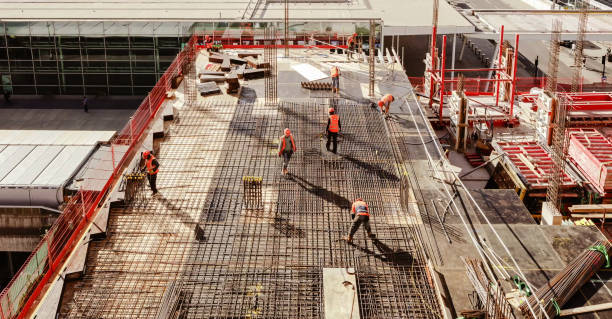  Bridgehampton, NY Concrete contractor Pros