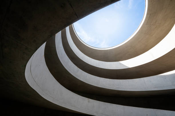 Best Commercial Concrete Services in Bridgehampton, NY
