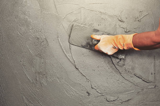 Best Concrete Driveway Installation in Bridgehampton, NY