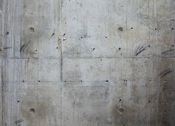 Best Industrial Concrete Flooring in Bridgehampton, NY