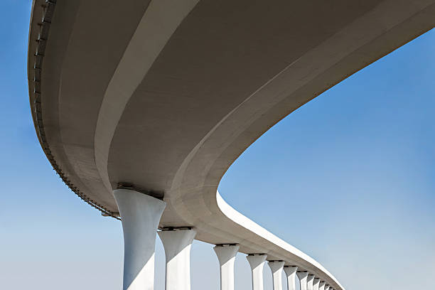 Best Concrete Sealing and Maintenance in Bridgehampton, NY